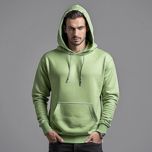 Mens Sweat Pullover Hoodie Exporter In Bangladesh